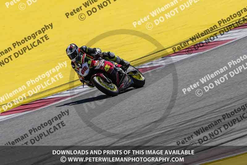 May 2023;May 2024;motorbikes;no limits;peter wileman photography;portimao;portugal;trackday digital images